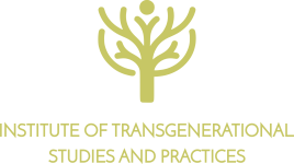 logo ITSP transparent site